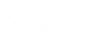 The Vault - Inicio